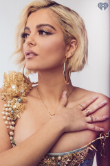 Bebe Rexha - IHeartRadio Photoshoot 2018 фото №1123791