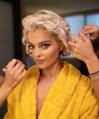 Bebe Rexha - 2018 фото №1209805