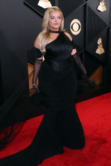 Bebe Rexha – GRAMMY Awards 2024 фото №1387430