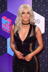 Bebe Rexha фото №922838