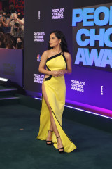 Becky G-47th Annual People's Choice Awards фото №1327412