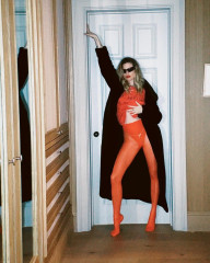 Behati Prinsloo фото №1410712