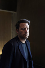 Ben Affleck фото №877166