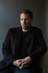 Ben Affleck фото №877167