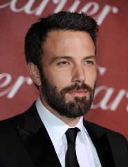 Ben Affleck фото №339913