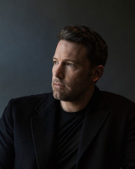Ben Affleck фото №877168