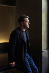 Ben Affleck фото №877163