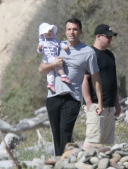 Ben Affleck фото №70326