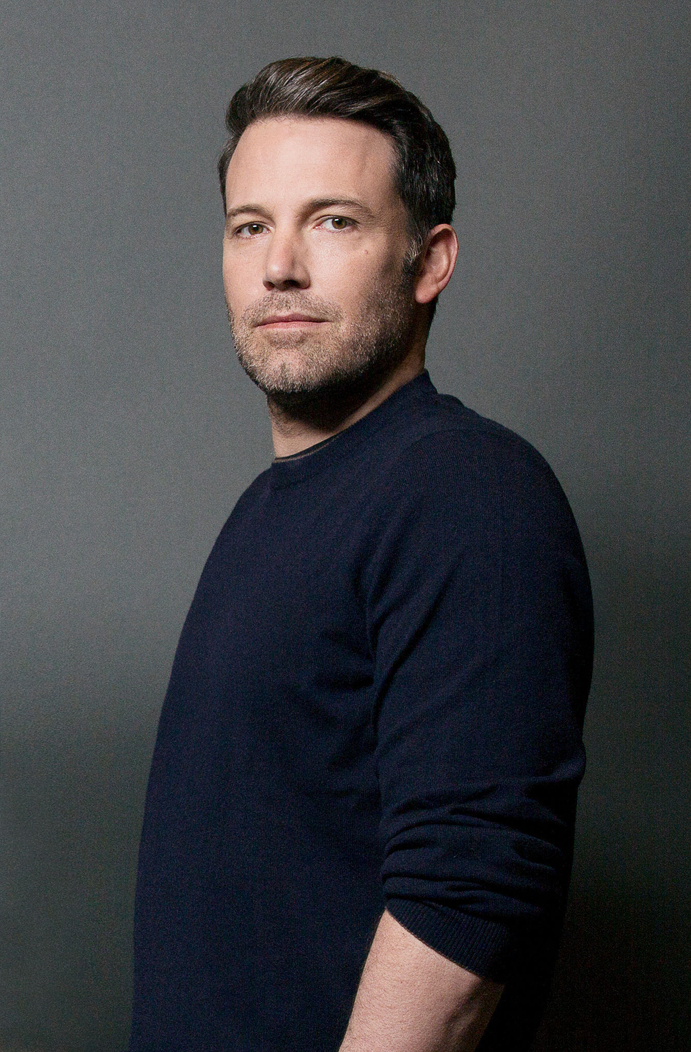 Бен Аффлек (Ben Affleck)