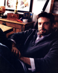 Ben Affleck фото №17039