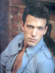 Ben Affleck фото №53947