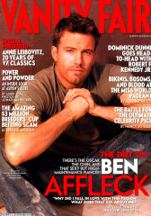 Ben Affleck фото №11918