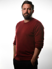 Ben Affleck фото №959284