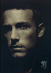 Ben Affleck фото №93570