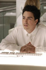 Ben Feldman фото №536117