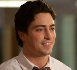 Ben Feldman фото №536119