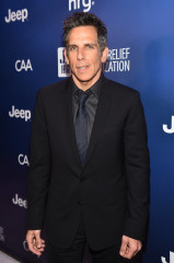 Ben Stiller фото №785644