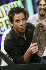 Ben Stiller фото №687269