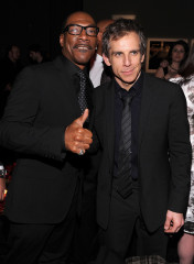 Ben Stiller фото №359277