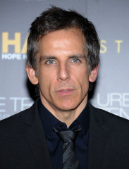 Ben Stiller фото №359279