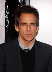 Ben Stiller фото №328917