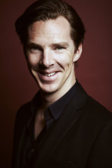 Benedict Cumberbatch фото №567855