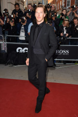 Benedict Cumberbatch фото №760397