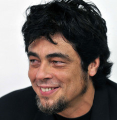 Benicio Del Toro фото №207481