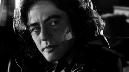 Benicio Del Toro фото №88894