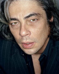Benicio Del Toro фото №88903