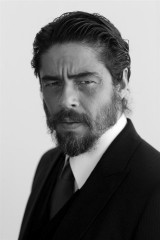Benicio Del Toro фото №106006