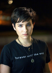 Bex Taylor Klaus фото №915367