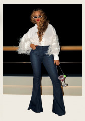 Beyonce Knowles фото №1311120