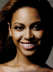 Beyonce Knowles фото №129640