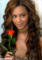 Beyonce Knowles фото №30832