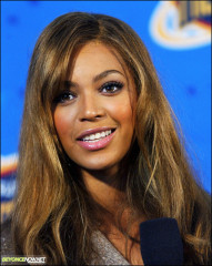 Beyonce Knowles фото №121606