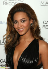 Beyonce Knowles фото №119449