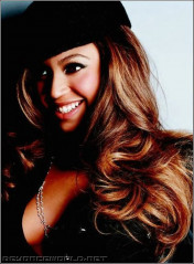 Beyonce Knowles фото №65402