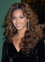 Beyonce Knowles фото №126354