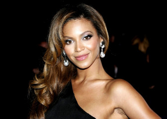 Beyonce Knowles фото №132012