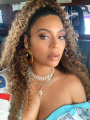Beyonce - Tumblr 09/01/2019 фото №1216463