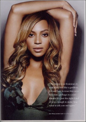 Beyonce Knowles фото №63033