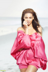 Beyonce Knowles фото №191237