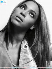 Beyonce Knowles фото №131094