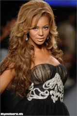Beyonce Knowles фото №129746