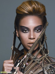 Beyonce Knowles фото №134074