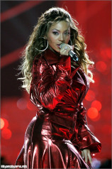 Beyonce Knowles фото №127172