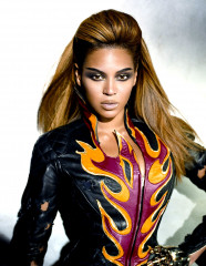 Beyonce Knowles фото №133479