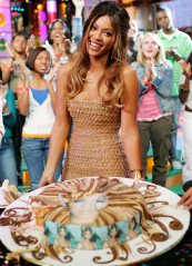 Beyonce Knowles фото №136664