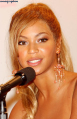 Beyonce Knowles фото №19942